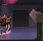 Glee205-00717.jpg