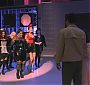 Glee205-00718.jpg