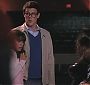 Glee205-00721.jpg