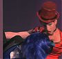 Glee205-00726.jpg