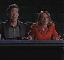Glee205-00730.jpg