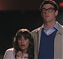 Glee205-00739.jpg