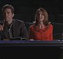 Glee205-00750.jpg