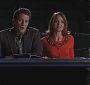 Glee205-00751.jpg