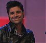 Glee205-00752.jpg
