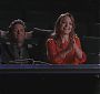Glee205-00753.jpg
