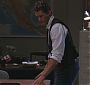 Glee205-00755.jpg