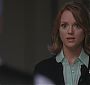 Glee205-00758.jpg