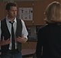 Glee205-00762.jpg