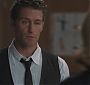 Glee205-00764.jpg