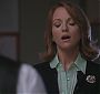 Glee205-00765.jpg