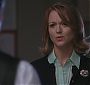 Glee205-00766.jpg
