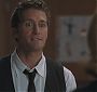 Glee205-00767.jpg