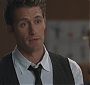 Glee205-00769.jpg