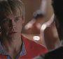 Glee205-00770.jpg