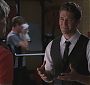 Glee205-00771.jpg