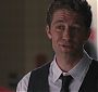 Glee205-00772.jpg