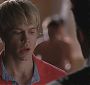 Glee205-00773.jpg
