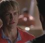 Glee205-00774.jpg