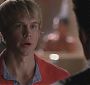 Glee205-00775.jpg