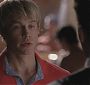 Glee205-00776.jpg