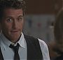 Glee205-00777.jpg