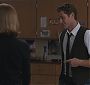 Glee205-00782.jpg