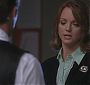Glee205-00787.jpg