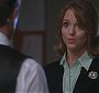 Glee205-00788.jpg