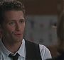 Glee205-00791.jpg