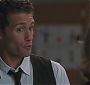 Glee205-00792.jpg