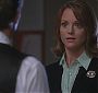 Glee205-00793.jpg