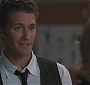 Glee205-00794.jpg