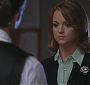 Glee205-00795.jpg