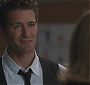 Glee205-00796.jpg