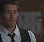 Glee205-00798.jpg