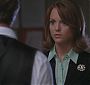 Glee205-00801.jpg