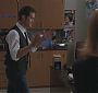 Glee205-00803.jpg