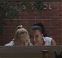 Glee205-00805.jpg