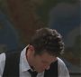 Glee205-00807.jpg
