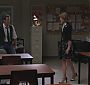 Glee205-00809.jpg