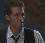 Glee205-00810.jpg