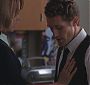 Glee205-00818.jpg