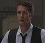 Glee205-00820.jpg