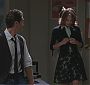 Glee205-00822.jpg