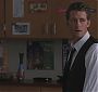 Glee205-00823.jpg