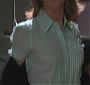 Glee205-00824.jpg