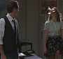 Glee205-00826.jpg