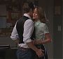 Glee205-00829.jpg