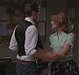 Glee205-00830.jpg